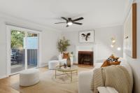 1652 Kentfield Ave, Redwood City — 19