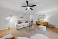 1652 Kentfield Ave, Redwood City — 20