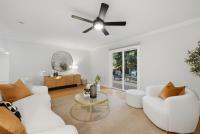 1652 Kentfield Ave, Redwood City — 21