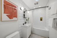1652 Kentfield Ave, Redwood City — 22