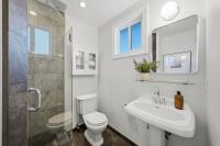 1652 Kentfield Ave, Redwood City — 24
