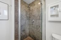 1652 Kentfield Ave, Redwood City — 25