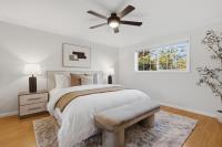1652 Kentfield Ave, Redwood City — 26