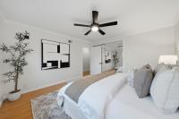 1652 Kentfield Ave, Redwood City — 27