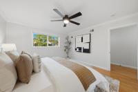 1652 Kentfield Ave, Redwood City — 28