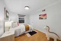 1652 Kentfield Ave, Redwood City — 29