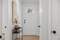 1652 Kentfield Ave, Redwood City — 3