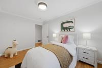 1652 Kentfield Ave, Redwood City — 30