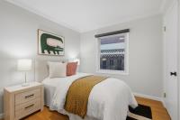 1652 Kentfield Ave, Redwood City — 31