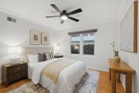 1652 Kentfield Ave, Redwood City — 32