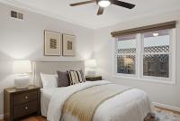 1652 Kentfield Ave, Redwood City — 33