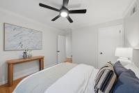1652 Kentfield Ave, Redwood City — 34