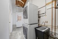 1652 Kentfield Ave, Redwood City — 35