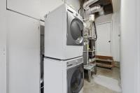 1652 Kentfield Ave, Redwood City — 36