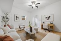 1652 Kentfield Ave, Redwood City — 37