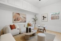 1652 Kentfield Ave, Redwood City — 38