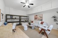 1652 Kentfield Ave, Redwood City — 39