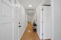 1652 Kentfield Ave, Redwood City — 4
