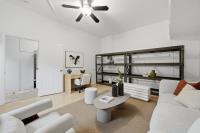 1652 Kentfield Ave, Redwood City — 40