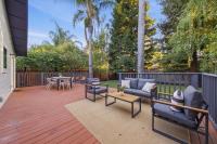 1652 Kentfield Ave, Redwood City — 41