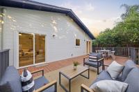 1652 Kentfield Ave, Redwood City — 42