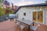 1652 Kentfield Ave, Redwood City — 43