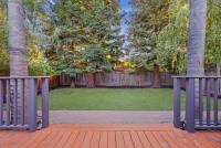 1652 Kentfield Ave, Redwood City — 46