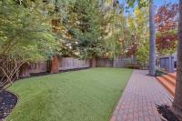 1652 Kentfield Ave, Redwood City — 48