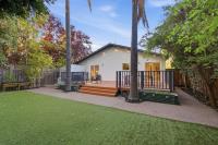 1652 Kentfield Ave, Redwood City — 49