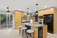 1652 Kentfield Ave, Redwood City — 5