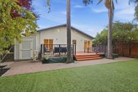 1652 Kentfield Ave, Redwood City — 50