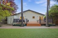 1652 Kentfield Ave, Redwood City — 51