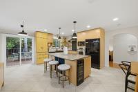 1652 Kentfield Ave, Redwood City — 6