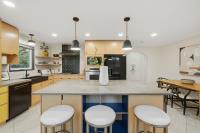1652 Kentfield Ave, Redwood City — 7
