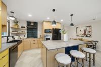 1652 Kentfield Ave, Redwood City — 8