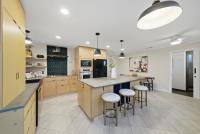 1652 Kentfield Ave, Redwood City — 9