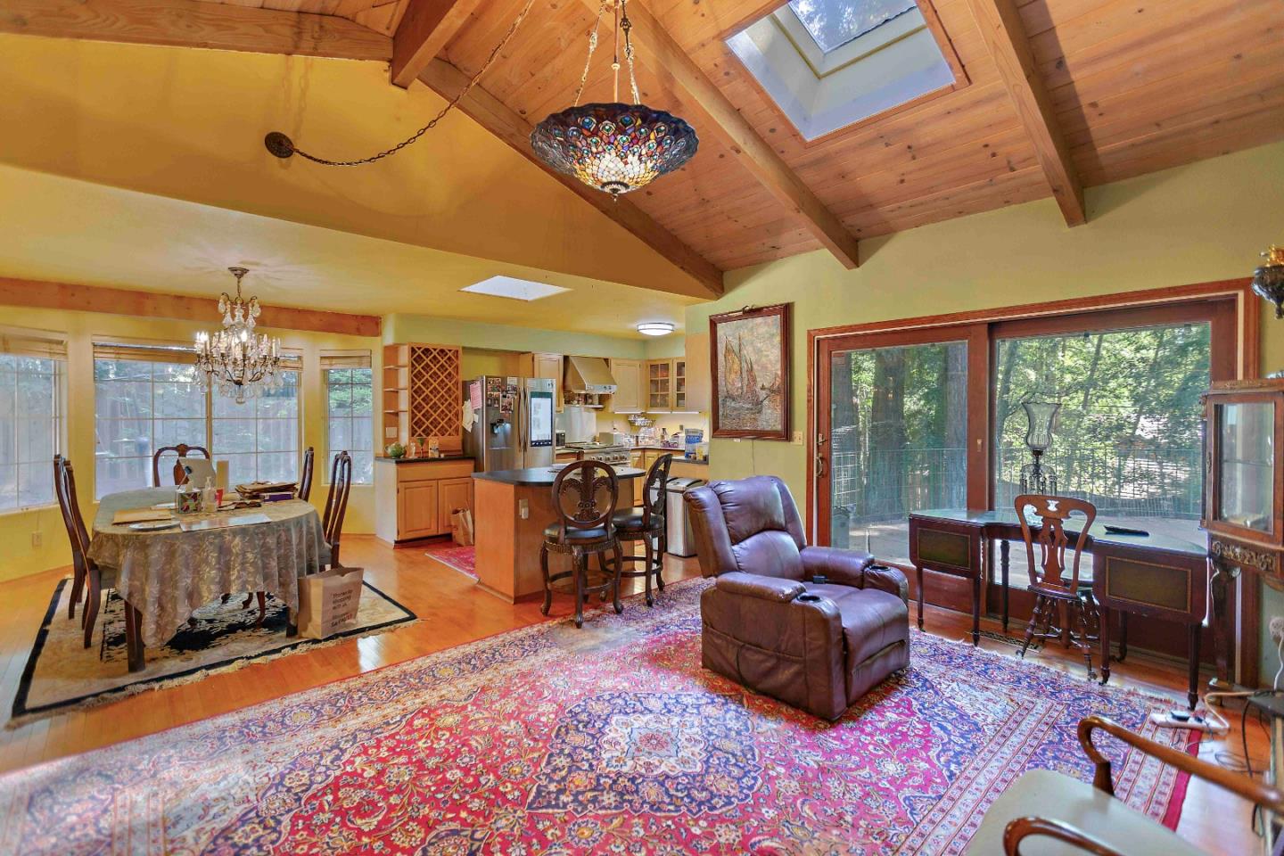 10 Atherly LN, SantaCruz, CA 95060, Photo 7