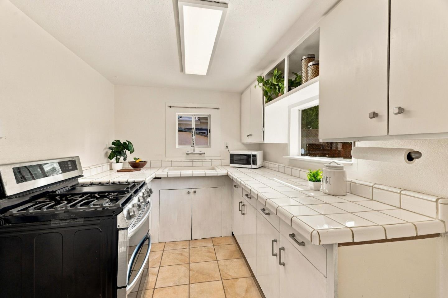316 Broadway, SantaCruz, CA 95060, Photo 6