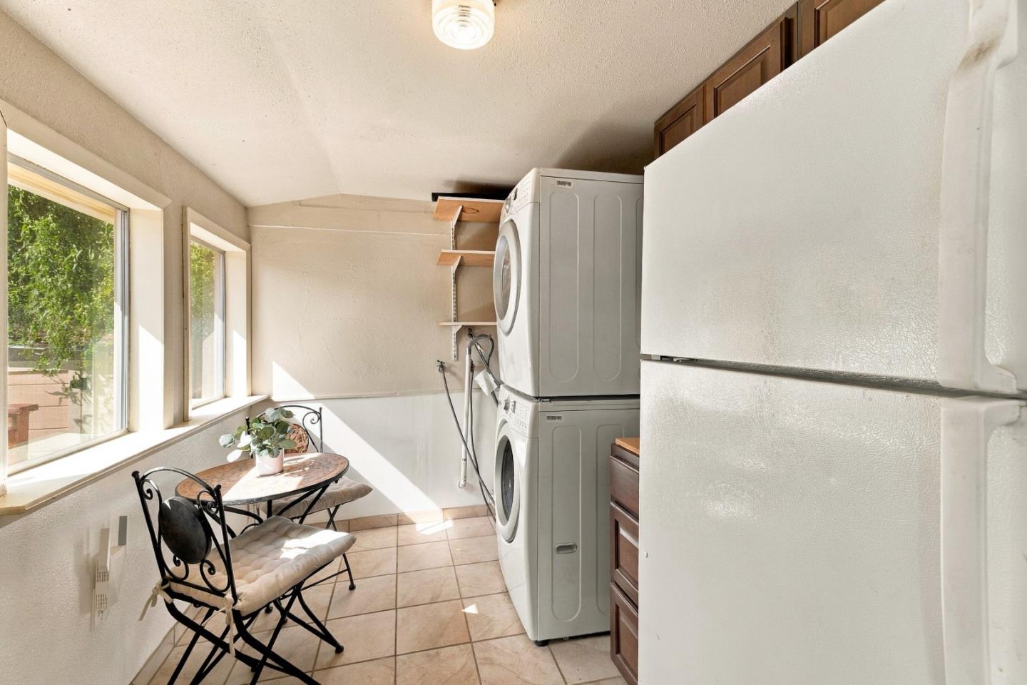316 Broadway, SantaCruz, CA 95060, Photo 7