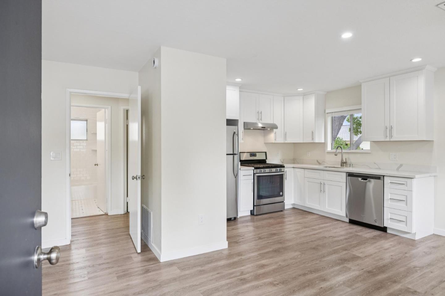 311-317 Ramona St, PaloAlto, CA 94301, Photo 6