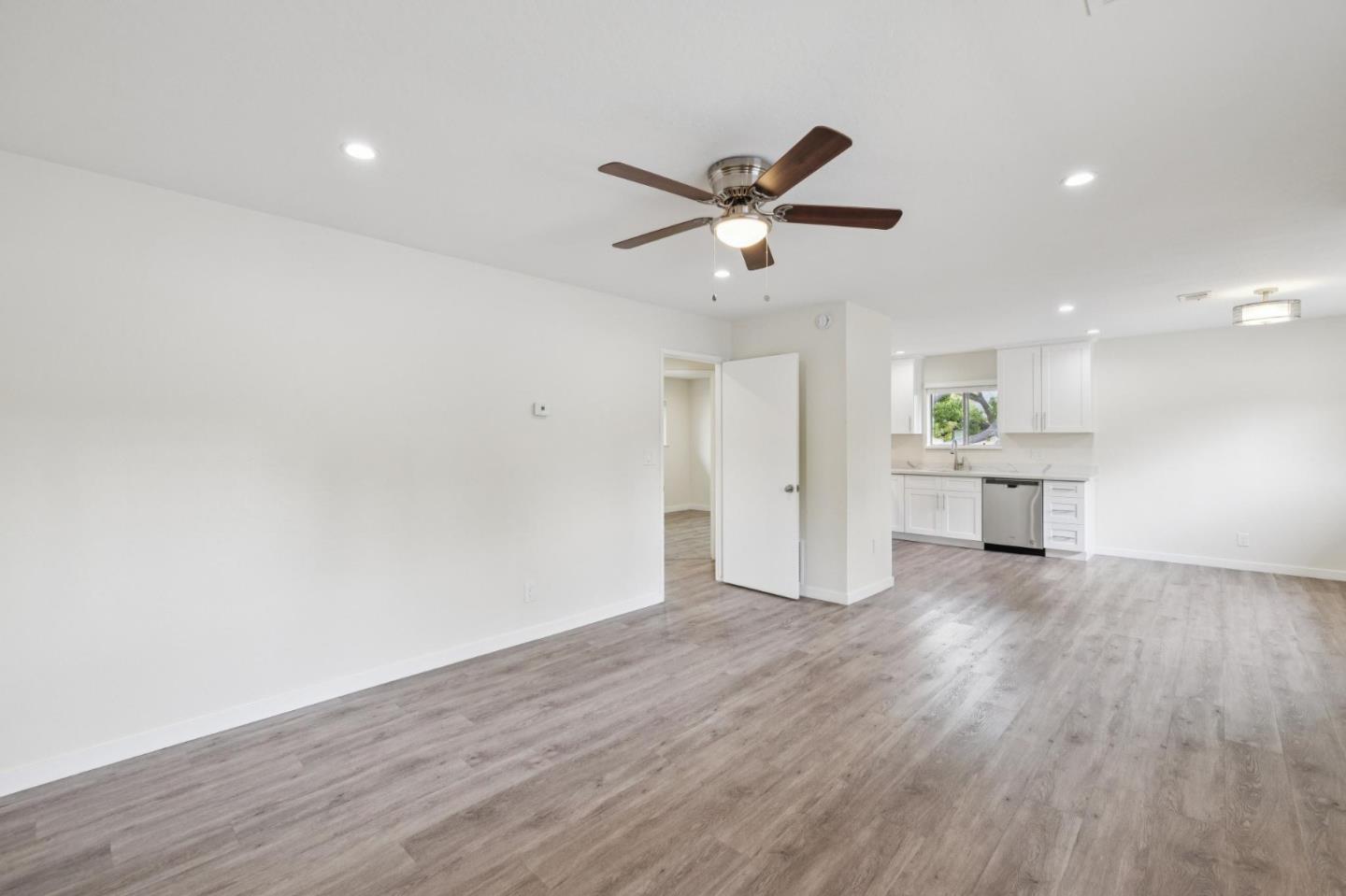 311-317 Ramona St, PaloAlto, CA 94301, Photo 7