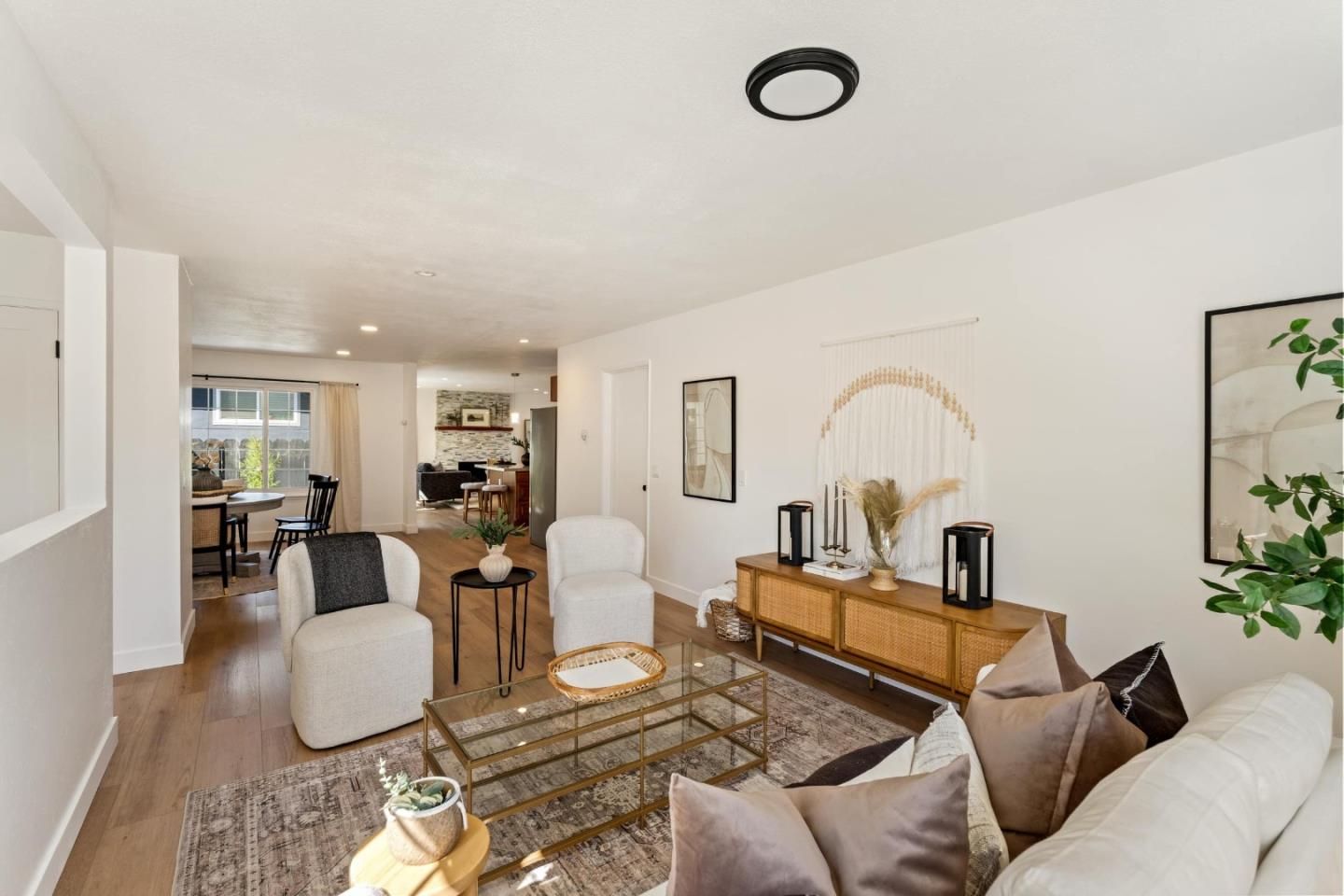1105 Mescal St, Seaside, CA 93955, Photo 6