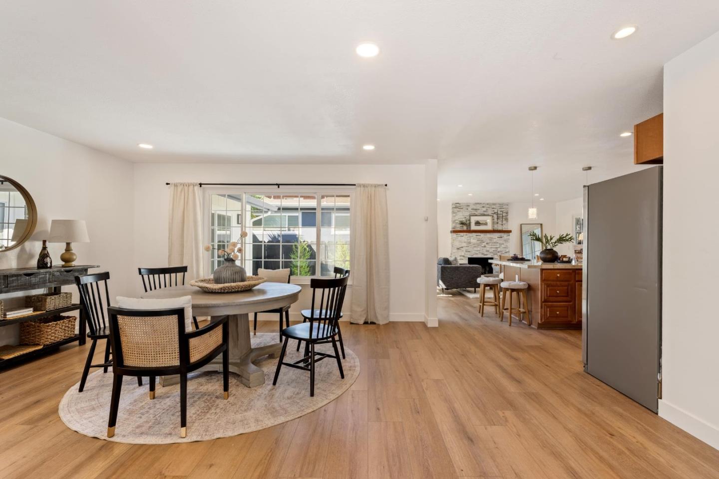 1105 Mescal St, Seaside, CA 93955, Photo 7