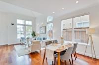 5829 Chambertin Dr, San Jose — 10