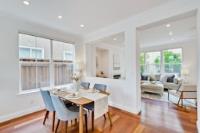 5829 Chambertin Dr, San Jose — 11