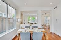 5829 Chambertin Dr, San Jose — 12