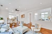 5829 Chambertin Dr, San Jose — 13