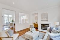 5829 Chambertin Dr, San Jose — 14