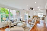 5829 Chambertin Dr, San Jose — 15