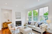5829 Chambertin Dr, San Jose — 16